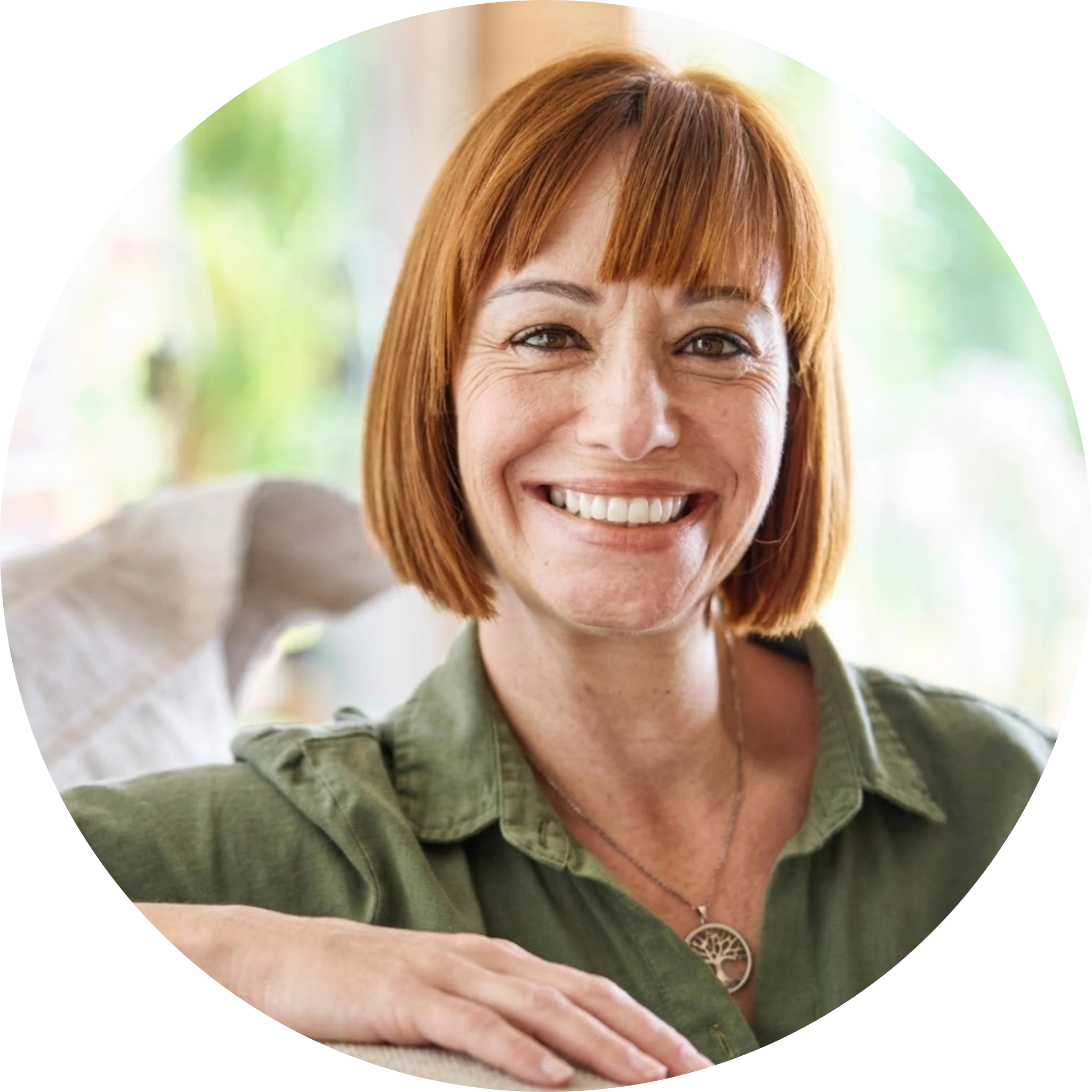 GlucoTrust verified customer