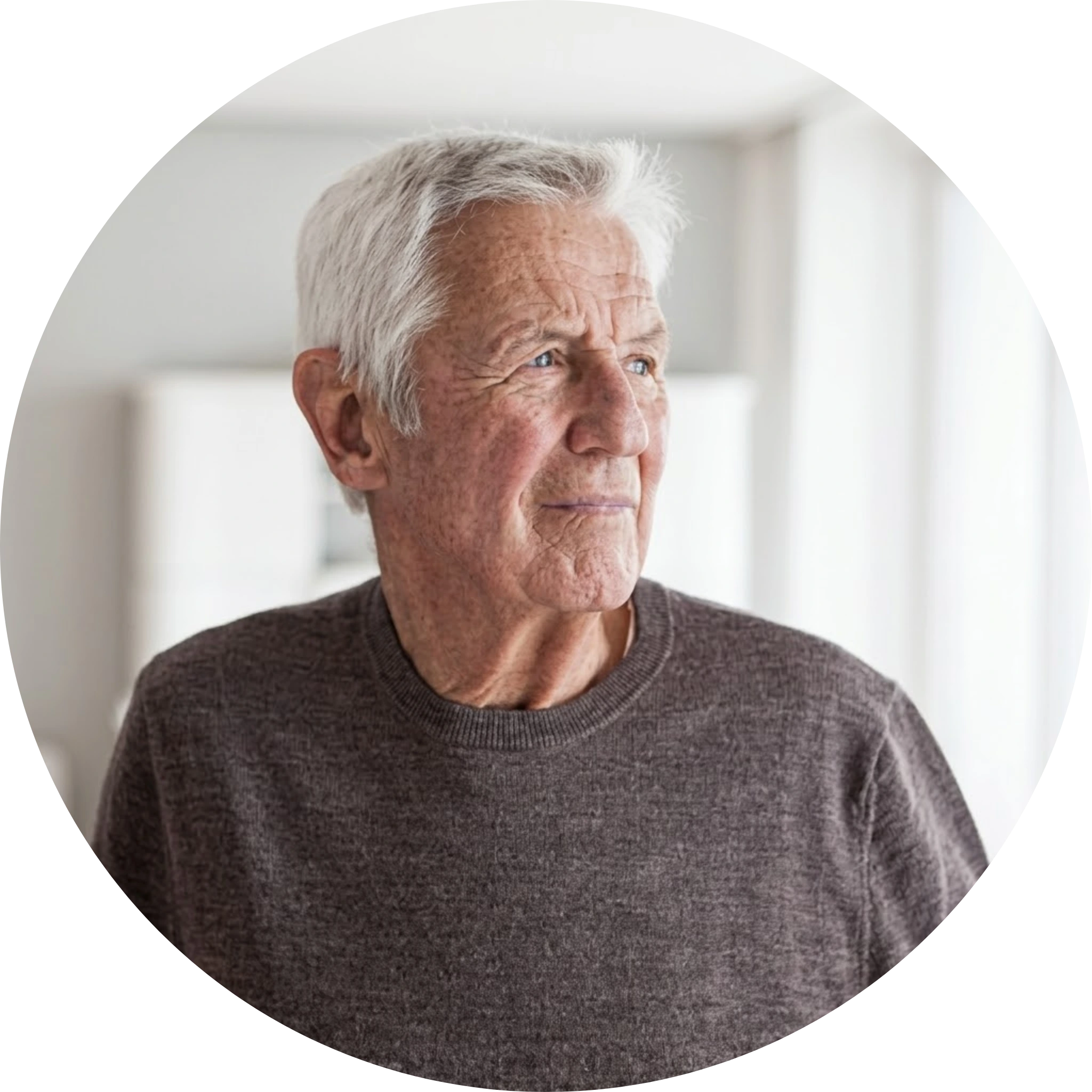 GlucoTrust blood sugar support review
